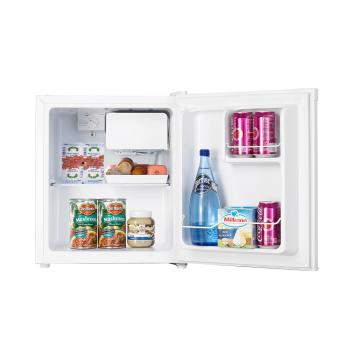 Coldtec Kühlschrank rechts KS42L